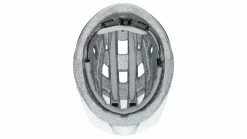 Uvex Air Wing City Helm Unisex -Fahrradhosen Verkaufsladen az 0180701 23772053 5