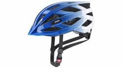 Uvex Air Wing City Helm Unisex -Fahrradhosen Verkaufsladen az 0180701 23782053 0