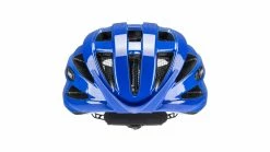 Uvex Air Wing City Helm Unisex -Fahrradhosen Verkaufsladen az 0180701 23782053 2