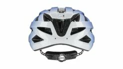 Uvex Air Wing City Helm Unisex -Fahrradhosen Verkaufsladen az 0180701 23782053 3