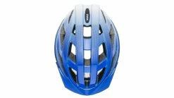Uvex Air Wing City Helm Unisex -Fahrradhosen Verkaufsladen az 0180701 23782053 4