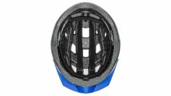 Uvex Air Wing City Helm Unisex -Fahrradhosen Verkaufsladen az 0180701 23782053 5