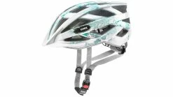 Uvex Air Wing City Helm Unisex -Fahrradhosen Verkaufsladen az 0180701 27102053 0 cf7d74f4 0fa7 4cb5 a2ce 6caf06be3336