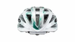 Uvex Air Wing City Helm Unisex -Fahrradhosen Verkaufsladen az 0180701 27102053 2 eefc7f96 d231 44b3 aa8d 3e85379e7869