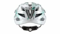 Uvex Air Wing City Helm Unisex -Fahrradhosen Verkaufsladen az 0180701 27102053 3 fb9b5c11 f7d6 4814 9985 7ab207f90904
