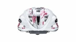 Uvex Air Wing City Helm Unisex -Fahrradhosen Verkaufsladen az 0180701 37292053 2