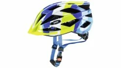 Uvex Air Wing City Helm Unisex -Fahrradhosen Verkaufsladen az 0180701 83362053 0