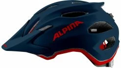 Alpina Carapax Jr. Jugendhelm -Fahrradhosen Verkaufsladen az 0181018 00002053 2 68b1325f 167b 4fdf 88d0 ada0d676752e
