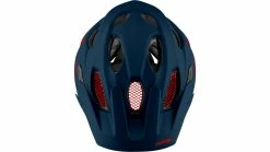 Alpina Carapax Jr. Jugendhelm -Fahrradhosen Verkaufsladen az 0181018 00002053 3 9db37a42 33a8 4cc0 9871 10b8e1c4469a