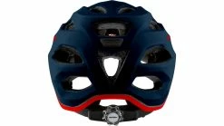 Alpina Carapax Jr. Jugendhelm -Fahrradhosen Verkaufsladen az 0181018 00002053 4 0a22a60e 4eb2 4556 91c5 5bb228c1bb63