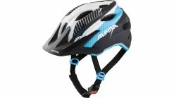 Alpina Carapax Jr. Jugendhelm -Fahrradhosen Verkaufsladen az 0181018 14532053 0