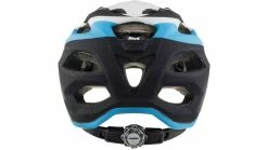 Alpina Carapax Jr. Jugendhelm -Fahrradhosen Verkaufsladen az 0181018 14532053 4