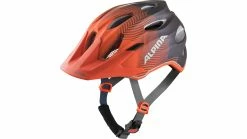 Alpina Carapax Jr. Jugendhelm -Fahrradhosen Verkaufsladen az 0181018 14542053 0