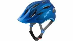Alpina Carapax Jr. Jugendhelm -Fahrradhosen Verkaufsladen az 0181018 19232053 0 66e30153 f5ad 4182 a78d 51245b527d91