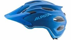 Alpina Carapax Jr. Jugendhelm -Fahrradhosen Verkaufsladen az 0181018 19232053 2 89dff235 e45b 4bae 9fd6 0ad54f34e346