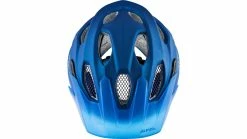 Alpina Carapax Jr. Jugendhelm -Fahrradhosen Verkaufsladen az 0181018 19232053 3 1589d415 c34f 4d60 8218 13a6b1ef053e