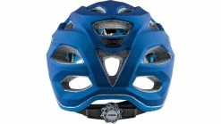 Alpina Carapax Jr. Jugendhelm -Fahrradhosen Verkaufsladen az 0181018 19232053 4 ed940bc2 12cf 4aa4 8d73 e1d53cb530d3