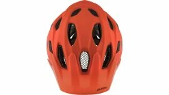 Alpina Carapax Jr. Jugendhelm -Fahrradhosen Verkaufsladen az 0181018 21982053 3