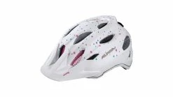 Alpina Carapax Jr. Jugendhelm -Fahrradhosen Verkaufsladen az 0181018 42932053 0 c7c3274a e934 4435 8ffa 603049bb2321