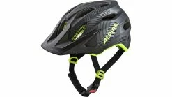 Alpina Carapax Jr. Jugendhelm -Fahrradhosen Verkaufsladen az 0181018 63552053 0 4ddd8d93 bf99 475d b2ec 14d60f5324eb