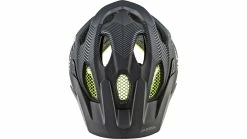 Alpina Carapax Jr. Jugendhelm -Fahrradhosen Verkaufsladen az 0181018 63552053 2 dd618071 03f9 4f1e 8e43 032b85398aac