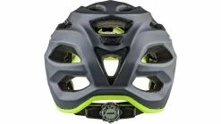 Alpina Carapax Jr. Jugendhelm -Fahrradhosen Verkaufsladen az 0181018 63552053 3 4f403965 1468 4c99 8611 9be74abb4cc3