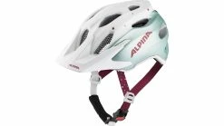Alpina Carapax Jr. Jugendhelm -Fahrradhosen Verkaufsladen az 0181018 71862053 0 a2001979 f9e4 492b 8bd9 b11f20d254b3