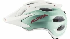 Alpina Carapax Jr. Jugendhelm -Fahrradhosen Verkaufsladen az 0181018 71862053 2 0514a30b 5f04 4a11 8679 e6819f38fc4d