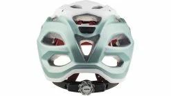 Alpina Carapax Jr. Jugendhelm -Fahrradhosen Verkaufsladen az 0181018 71862053 4