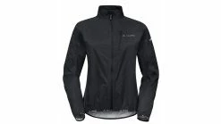 Vaude Women's Drop Jacket III -Fahrradhosen Verkaufsladen az 0181954 10642065 0 552b3645 da53 4c8b bba7 9028b5f03daf