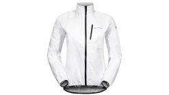 Vaude Women's Drop Jacket III -Fahrradhosen Verkaufsladen az 0181954 17192065 0 ef5ee58f d7cb 4f50 beea 08e7af77e834