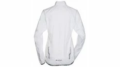 Vaude Women's Drop Jacket III -Fahrradhosen Verkaufsladen az 0181954 17192065 2 c574ae89 7c6d 4062 9e3a 12b4d80b4230