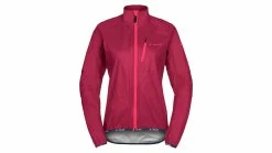 Vaude Women's Drop Jacket III -Fahrradhosen Verkaufsladen az 0181954 18392065 0 255bc1aa a3a8 454c aa89 f8e602848683