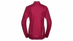 Vaude Women's Drop Jacket III -Fahrradhosen Verkaufsladen az 0181954 18392065 2 df74ece7 6353 4b6d ac0c 37a078f3e476