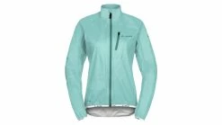 Vaude Women's Drop Jacket III -Fahrradhosen Verkaufsladen az 0181954 30572065 0 6043334d fa8c 4910 9249 e8b820006002