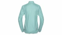 Vaude Women's Drop Jacket III -Fahrradhosen Verkaufsladen az 0181954 30572065 2 e048c19e e80b 4c4c a199 fbddb7859fb9