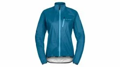 Vaude Women's Drop Jacket III -Fahrradhosen Verkaufsladen az 0181954 66712065 0 ca4f3587 31ce 4b5c 91e7 6bb484d8a0b3