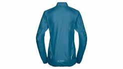 Vaude Women's Drop Jacket III -Fahrradhosen Verkaufsladen az 0181954 66712065 2 3c4a3f68 2c02 4fd8 8639 157a1302e43d