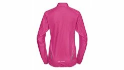 Vaude Women's Drop Jacket III -Fahrradhosen Verkaufsladen az 0181954 95322065 2 c7a27884 b90e 440b ad87 4957eace35c9