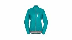 Vaude Women's Drop Jacket III -Fahrradhosen Verkaufsladen az 0181954 98202065 0 ea492422 836a 4db9 a827 684d53028b5c