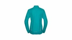 Vaude Women's Drop Jacket III -Fahrradhosen Verkaufsladen az 0181954 98202065 2 a70fa27b 8caf 4010 95a2 383fddb01388