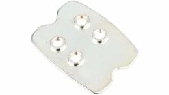 Shimano Gegenhalterplatte SPD