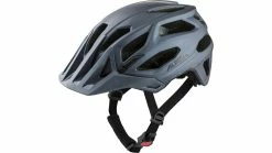 Alpina Garbanzo -Fahrradhosen Verkaufsladen az 0186616 00002065 0 fff33e33 d279 4987 b806 012df1d3c5e7