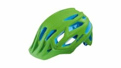 Alpina Garbanzo -Fahrradhosen Verkaufsladen az 0186616 06302065 0