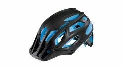 Alpina Garbanzo -Fahrradhosen Verkaufsladen az 0186616 21052065 0