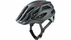 Alpina Garbanzo -Fahrradhosen Verkaufsladen az 0186616 63562065 0 005fcdf9 3178 4c3b 9215 8f9d3d6d2956
