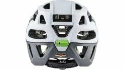 Alpina Garbanzo -Fahrradhosen Verkaufsladen az 0186616 63572065 3 27b559d8 680f 4dcc b9f2 0bef8d5ab331