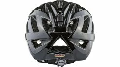 Alpina Panoma Classic -Fahrradhosen Verkaufsladen az 0186622 10642065 3