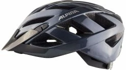 Alpina Panoma Classic -Fahrradhosen Verkaufsladen az 0186622 13302065 0