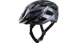 Alpina Panoma Classic -Fahrradhosen Verkaufsladen az 0186622 13302065 2